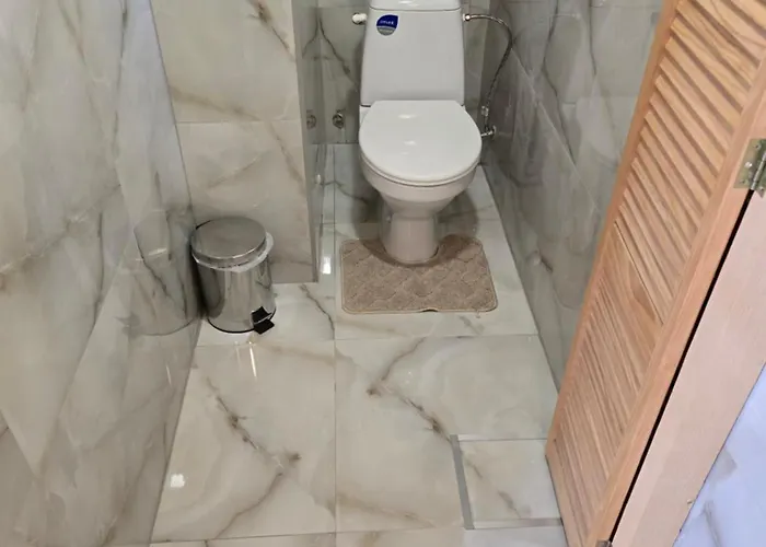 Tokarka - Richnavske Jazera Σαλέ Stiavnicke Bane