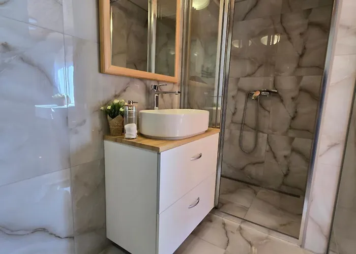 Tokarka - Richnavske Jazera Stiavnicke Bane